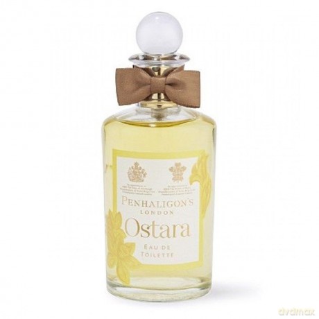 Penhaligon's Ostara for Women woda toaletowa 100 ml spray