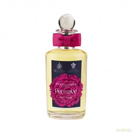 Penhaligon's Peoneve for Women woda perfumowana 100 ml spray