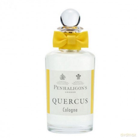 Penhaligon's Quercus woda kolońska 100 ml spray