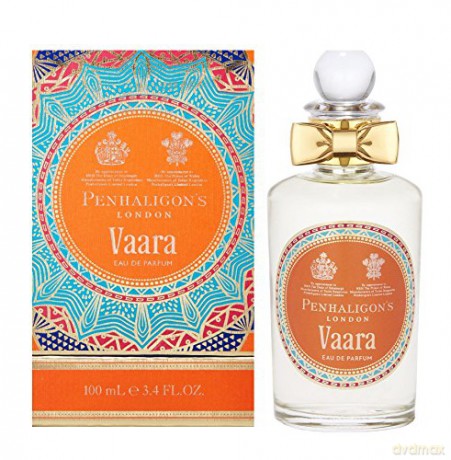 Penhaligon's Vaara woda perfumowana 100 ml spray