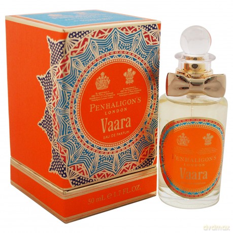 Penhaligon's Vaara woda perfumowana 50 ml spray