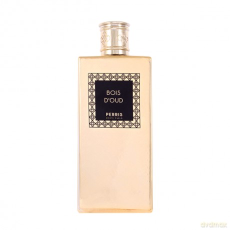 Perris Monte Carlo Bois d Oud woda perfumowana 100 ml spray