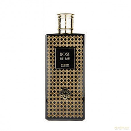 Perris Monte Carlo Rose de Taif woda perfumowana 100 ml spray
