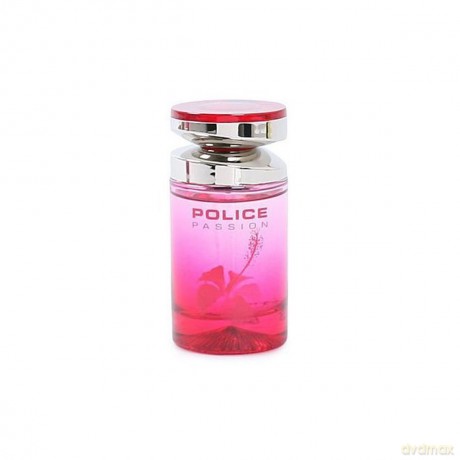 Police Passion Woman woda toaletowa 50 ml spray