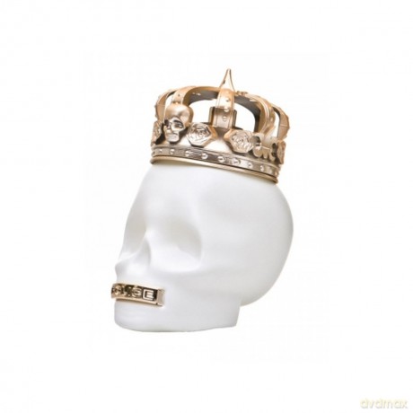 Police To Be The Queen woda perfumowana 40 ml spray