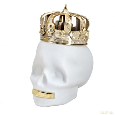 Police To Be The Queen woda perfumowana 75 ml spray