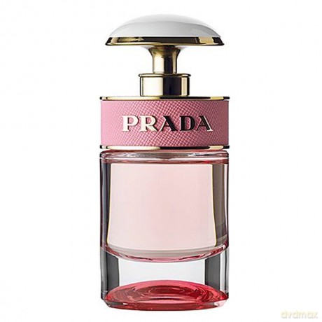 Prada Candy Florale woda toaletowa 30 ml spray