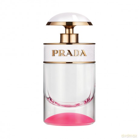 Prada Candy Kiss woda perfumowana 30 ml spray