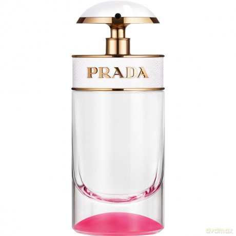 Prada Candy Kiss woda perfumowana 50 ml spray