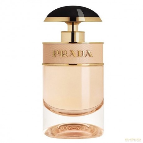 Prada Candy L Eau woda toaletowa 30 ml spray