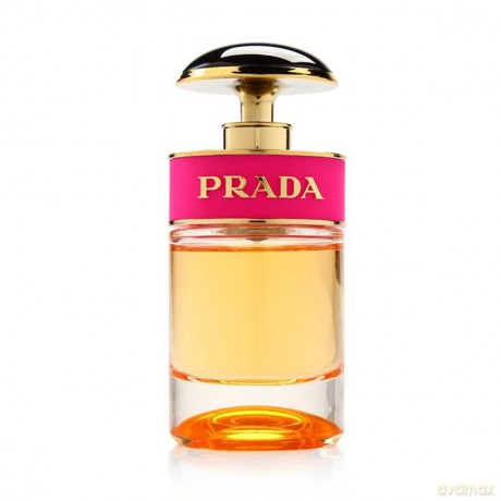 Prada Candy woda perfumowana 30 ml spray