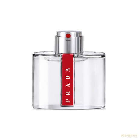 Prada Luna Rossa Eau Sport woda toaletowa 75 ml spray