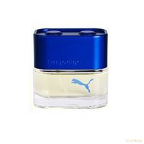 Puma Im Going Man Woda toaletowa 25 ml spray