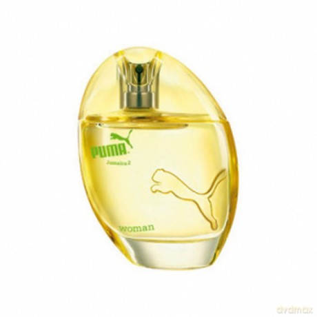 Puma Jamaica 2 Woman Woda toaletowa 20 ml spray