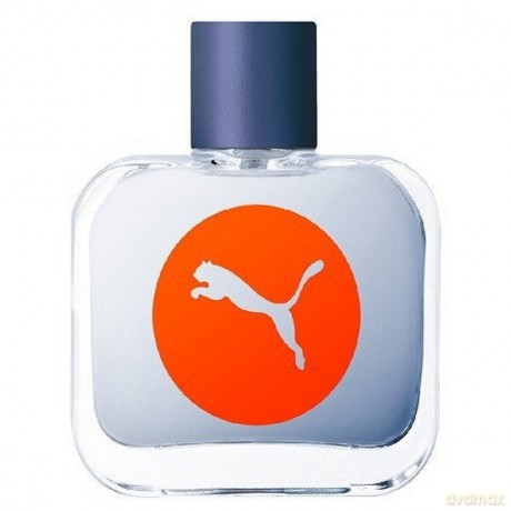 Puma Sync Man woda toaletowa 25 ml spray
