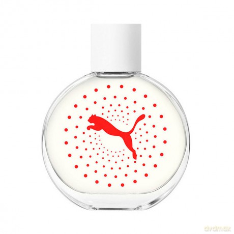 Puma Time to Play Woman woda toaletowa 40 ml spray