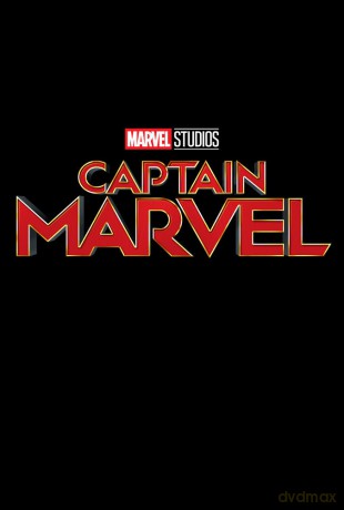 Captain Marvel soundtrack (Kapitan Marvel) [CD]