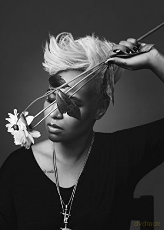 Emeli Sande: Long Live The Angels (AAA Edition) (Limited) [BOX] [CD]