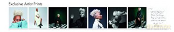 Emeli Sande: Long Live The Angels (AAA Edition) (Limited) [BOX] [CD]