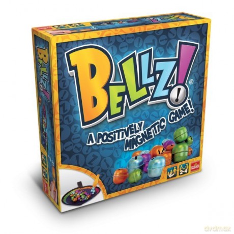 Bellz [GRA]