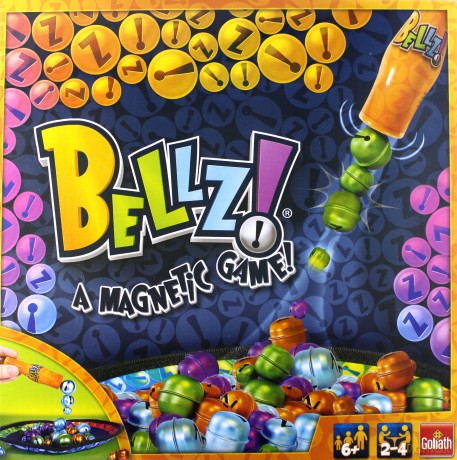 Bellz [GRA]