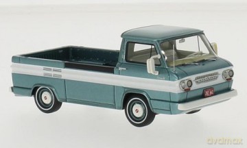 Chevrolet Corvair Pick Up