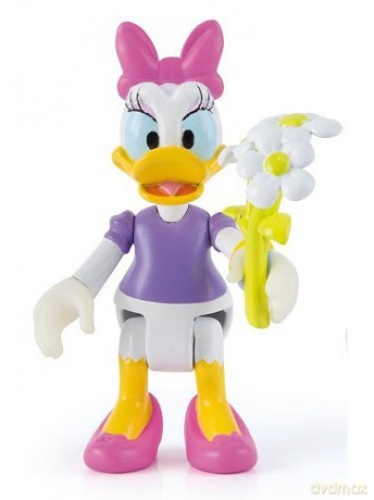 Figurka Daisy [FIGURKA]