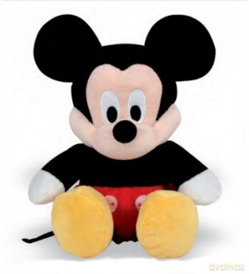 Mickey Flopsi 36 cm
