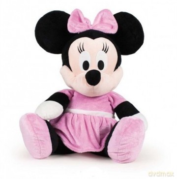 Minnie Flopsi 36 cm
