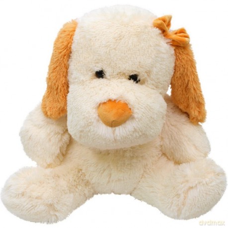 Piesek Wendy 45 cm