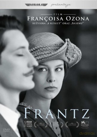 Frantz [DVD]