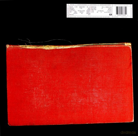 Radiohead: Amnesiac [2xWinyl]
