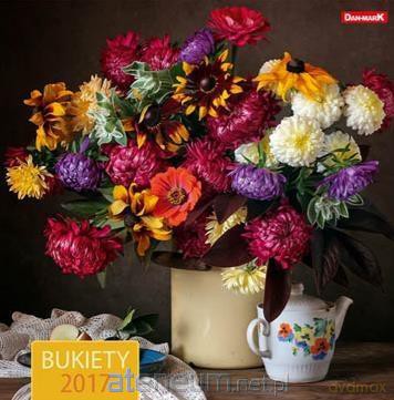 Kalendarz 2017 13PL 300x300 Bukiety [KALENDARZ]