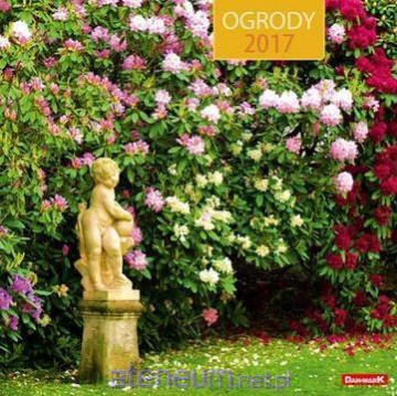 Kalendarz 2017 13PL 300x300 Ogrody [KALENDARZ]