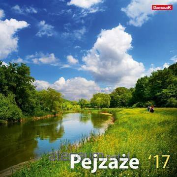 Kalendarz 2017 13PL 300x300 Pejzaże [KALENDARZ]