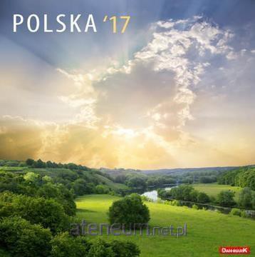 Kalendarz 2017 13PL 300x300 Polska [KALENDARZ]