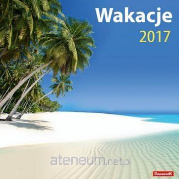 Kalendarz 2017 13PL 300x300 Wakacje [KALENDARZ]