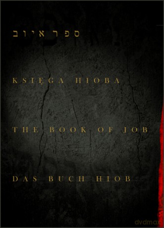Księga Hioba (digibook) [CD]