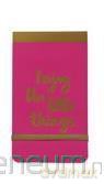 Notes 60K