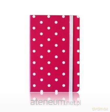 Notes 80K