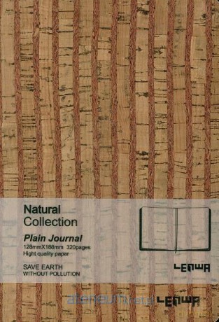 Notes A5/160K Korek