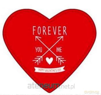 Ogrzewacz Forever