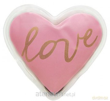 Ogrzewacz Love