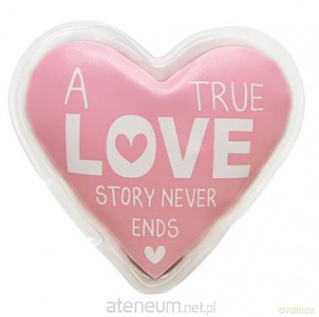 Ogrzewacz True love