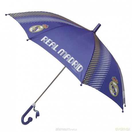 Parasol 43 cm Real Madrid