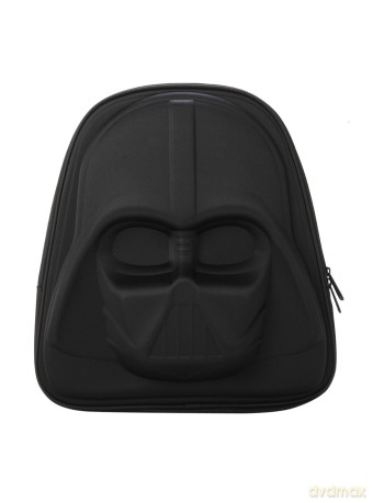Plecak Star Wars Lord Darth Vader face (Gwiezdne Wojny)