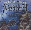 A Tribute To Nazareth [CD]