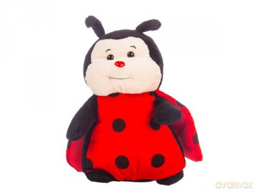 Przyjaciel z łąki 19 cm, 2 wzory