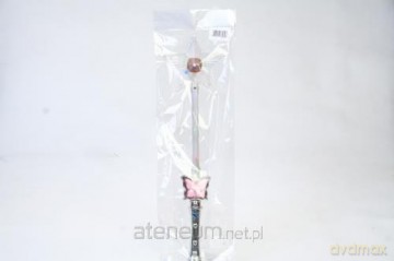 Różdżka plastikowa 41 cm