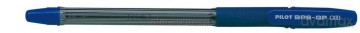 Rysik Eno dsp (105 szt)